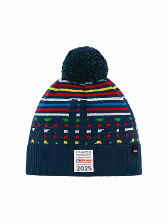 EISBÄR | Gorro Schi | 